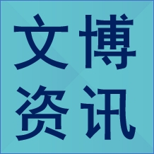 洛阳为263处市级文保单位划定“保护圈”