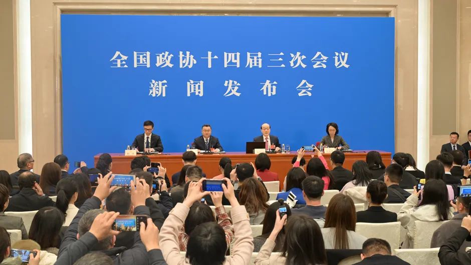 1741071598196178.jpg 1741071598196178.jpg