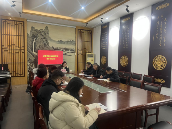 1742894313140063.png image.png