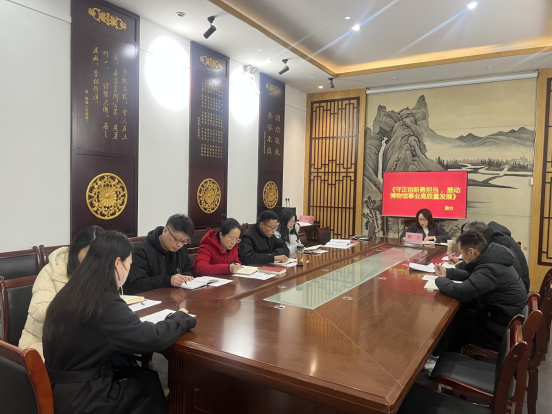 1742894389394490.png image.png