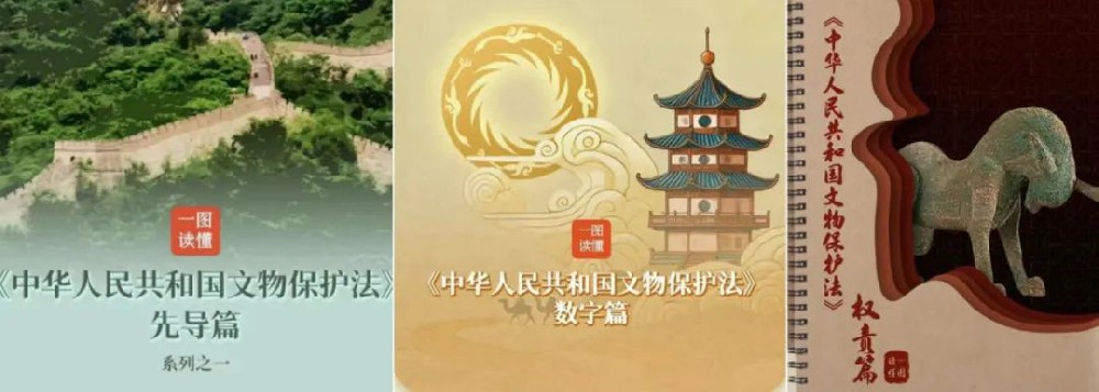 1744855218155399.jpg 417.1.jpg