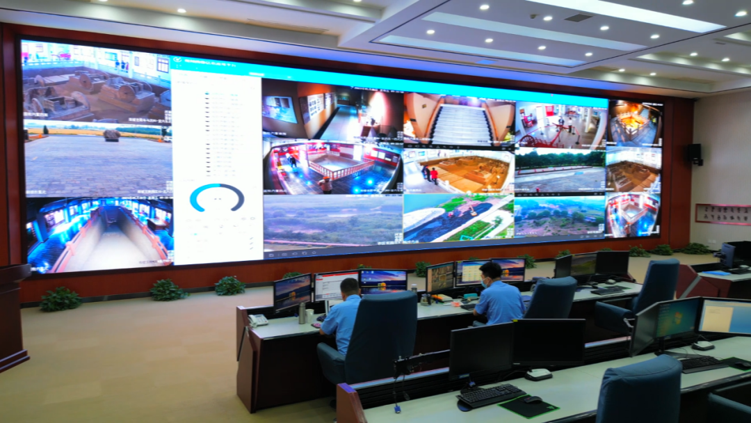 1744855253500748.png 417.2.png