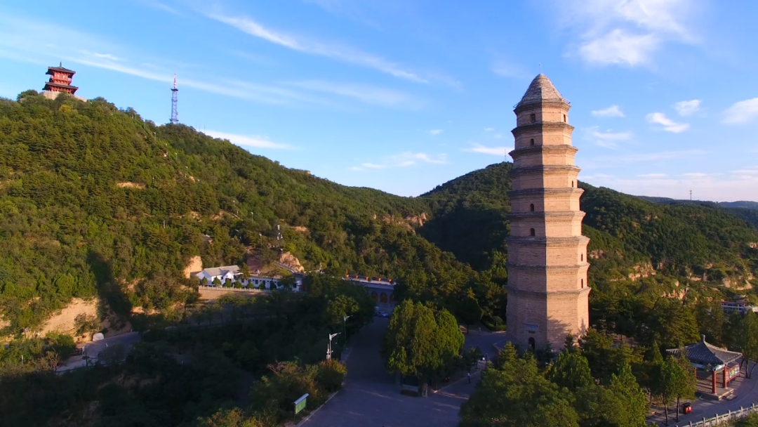 1744855335517810.png 417.4.png