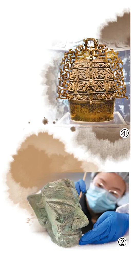 1744856330875178.jpg 1744856330875178.jpg