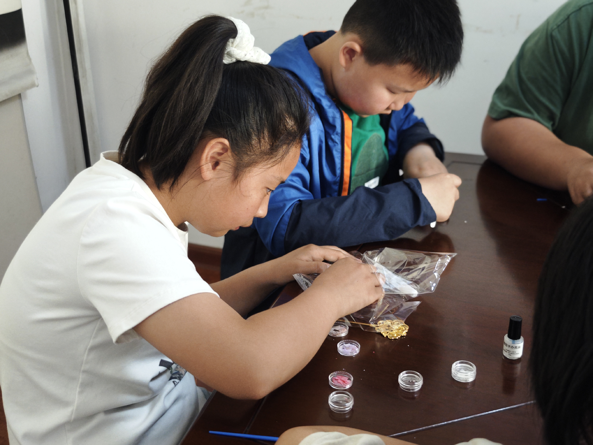 1745717365209059.png 1745717365209059.png