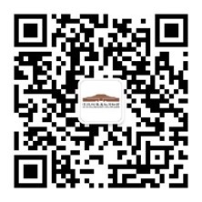 03145959_8826.jpg GetAttachment (7).jpg