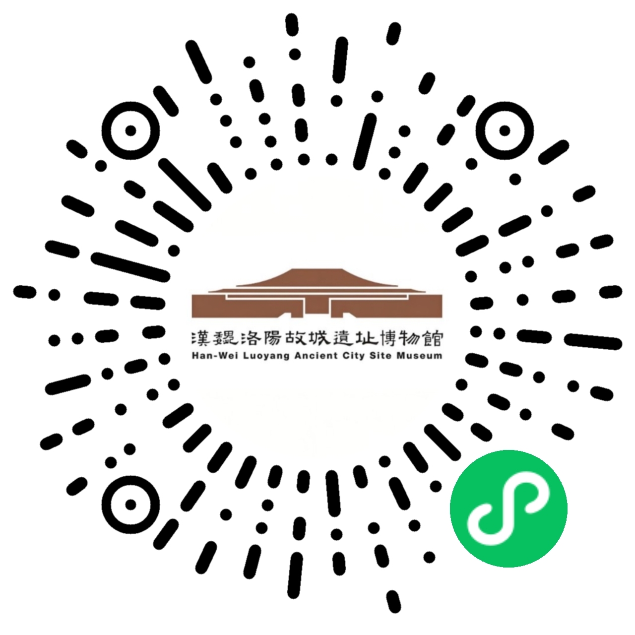 03150019_2107.jpg 03150019_2107.jpg