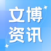 江凌到龙门石窟调研并主持召开座谈会 深入贯彻习近平总书记重要讲话精神 把中华文化瑰宝保护好传承好传播好