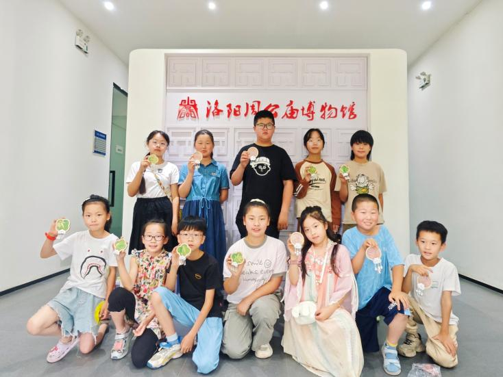 1751359783196289.png 615.5.png