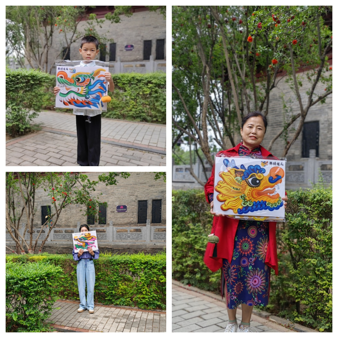 1751360102414296.png 1751360102414296.png