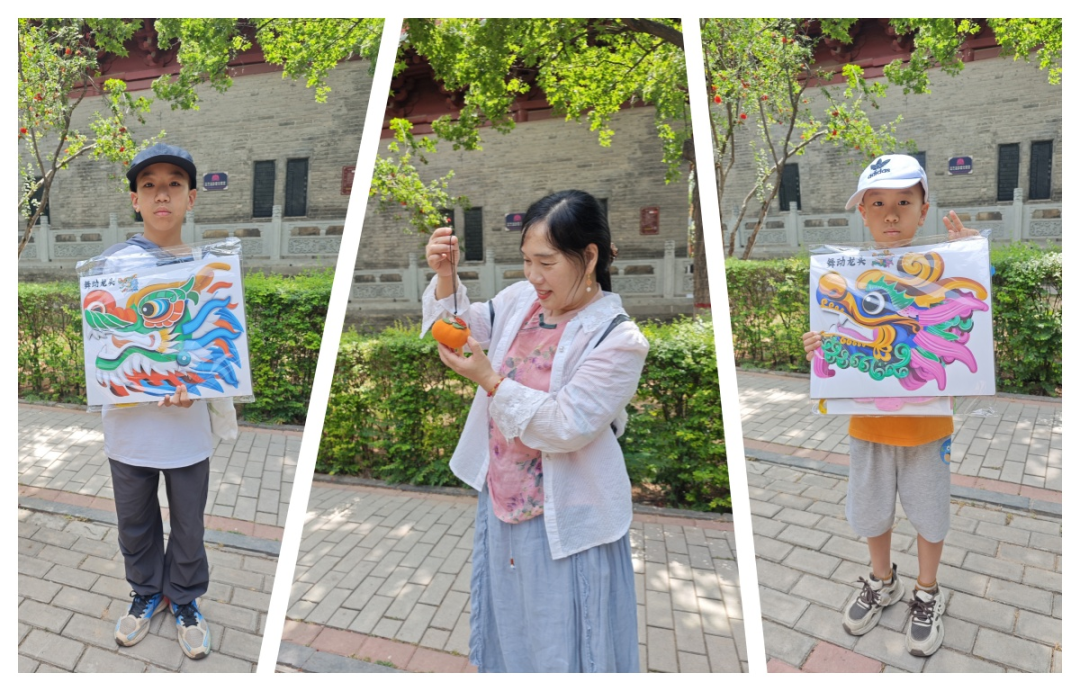 1751360126210654.png 1751360126210654.png