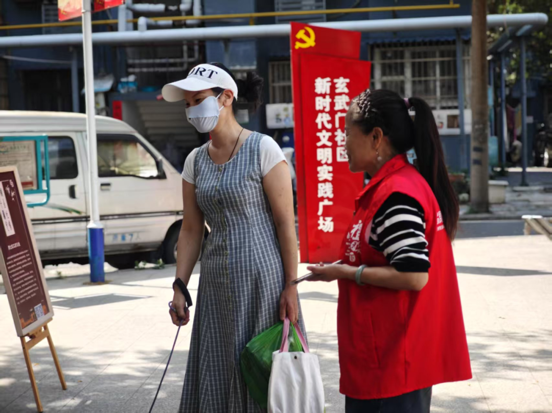 1751360420167008.png 1751360420167008.png