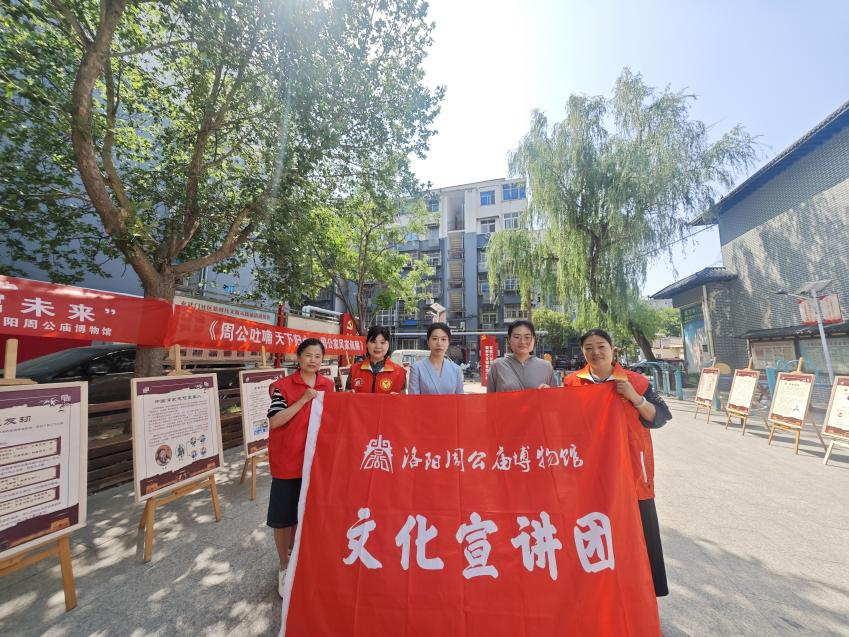 1751360436477434.png 1751360436477434.png