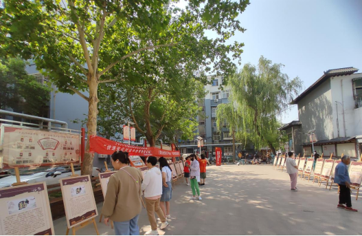 1751360578154077.png 518.7.png