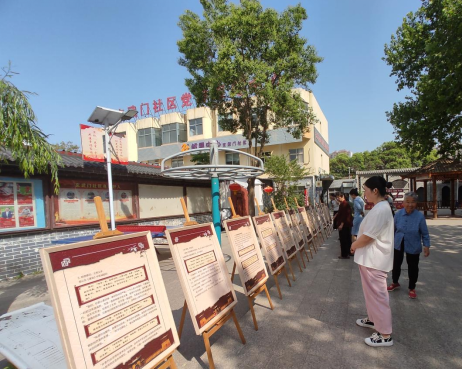 1751360587176006.png 518.8.png