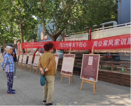 1751360598662832.png 518.9.png