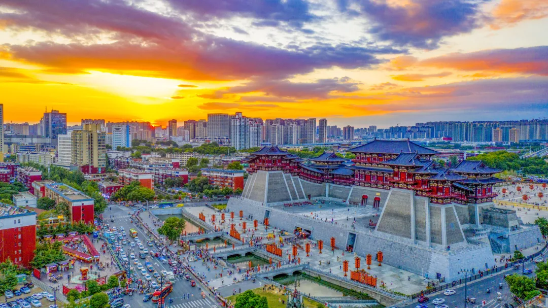 1753599159124384.png 27.1.png