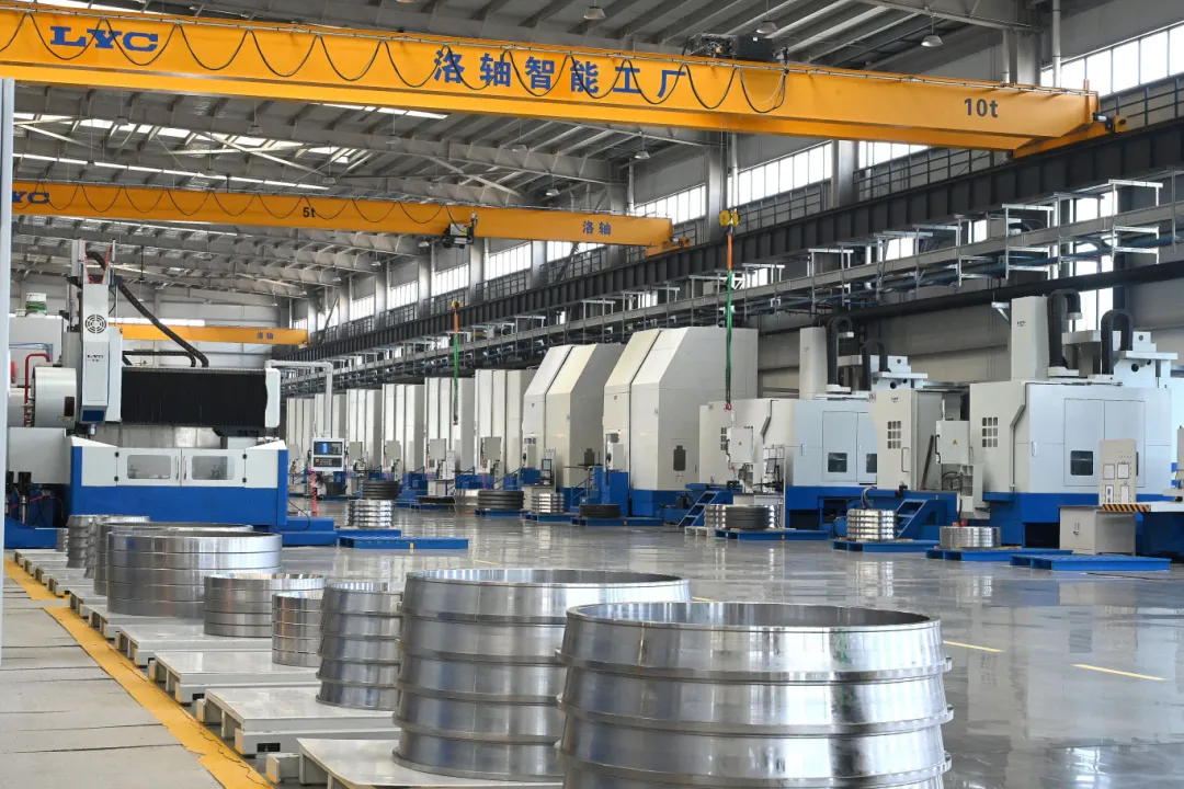 1753599242928808.png 27.3.png