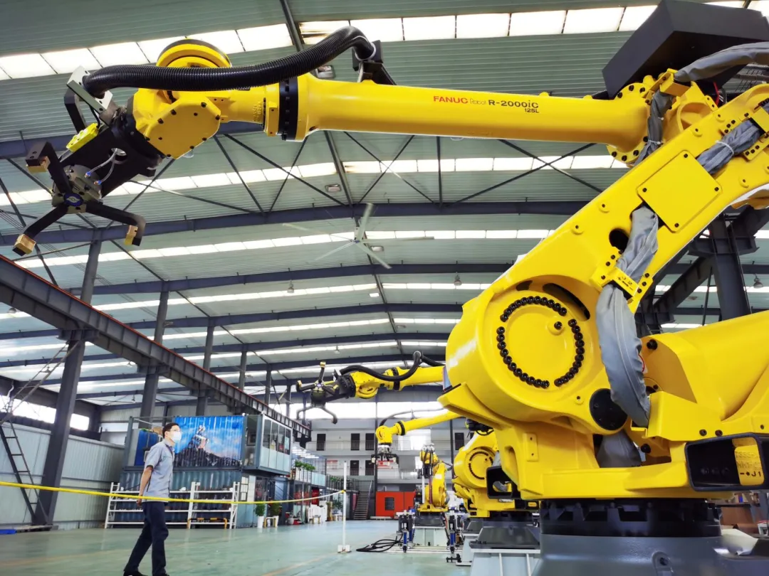 1753599272115628.png 27.4.png