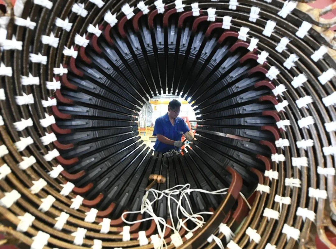 1753599305764743.png 27.5.png