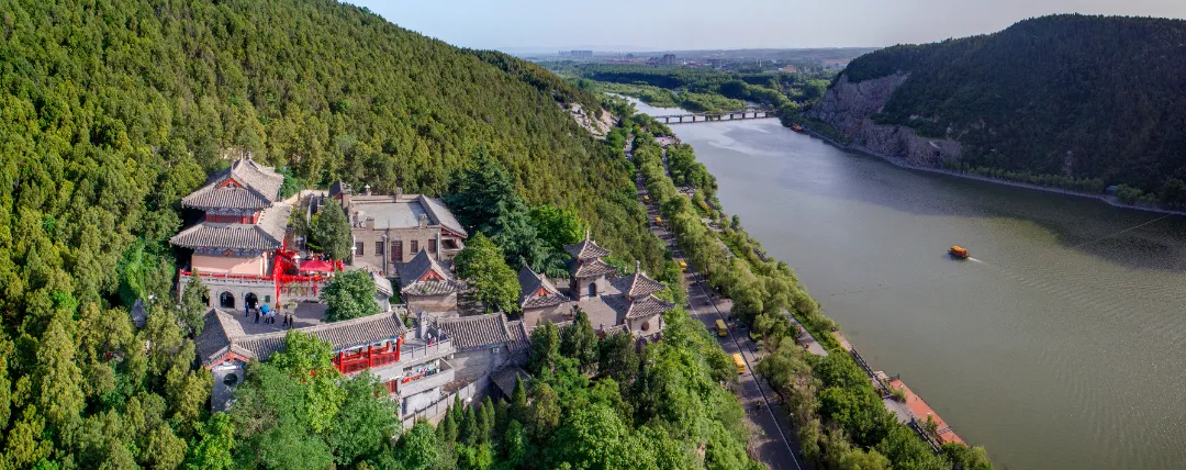 1753599332101701.png 27.7.png