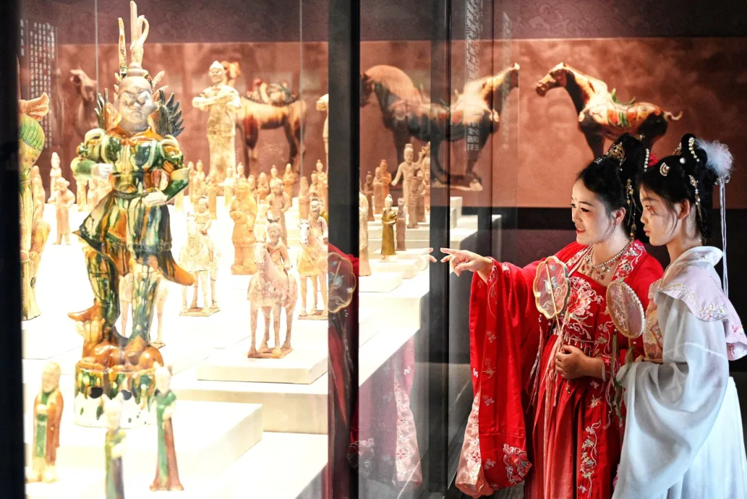 1753599343144068.png 27.8.png