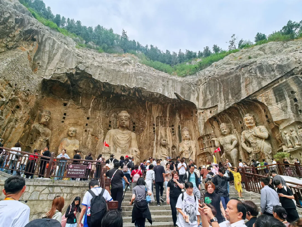 1753599864138015.png 11.png