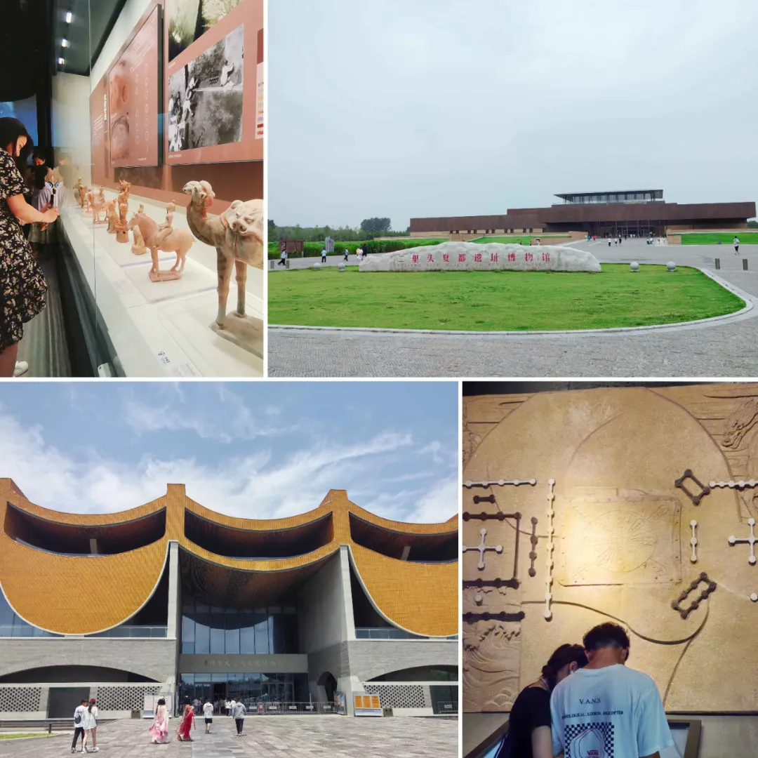 1753599928206799.png 13.png