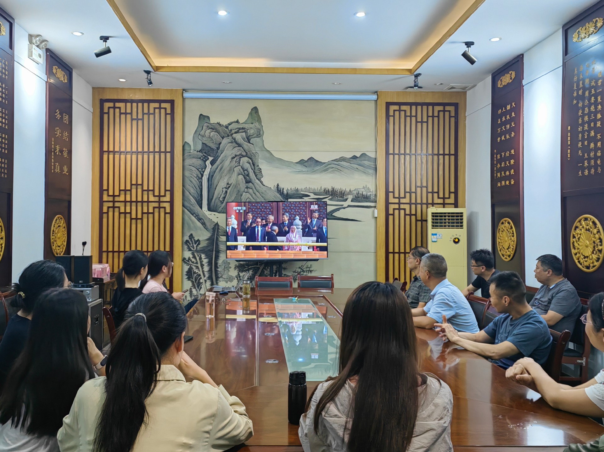 1756871336529640.jpg 1756871336529640.jpg