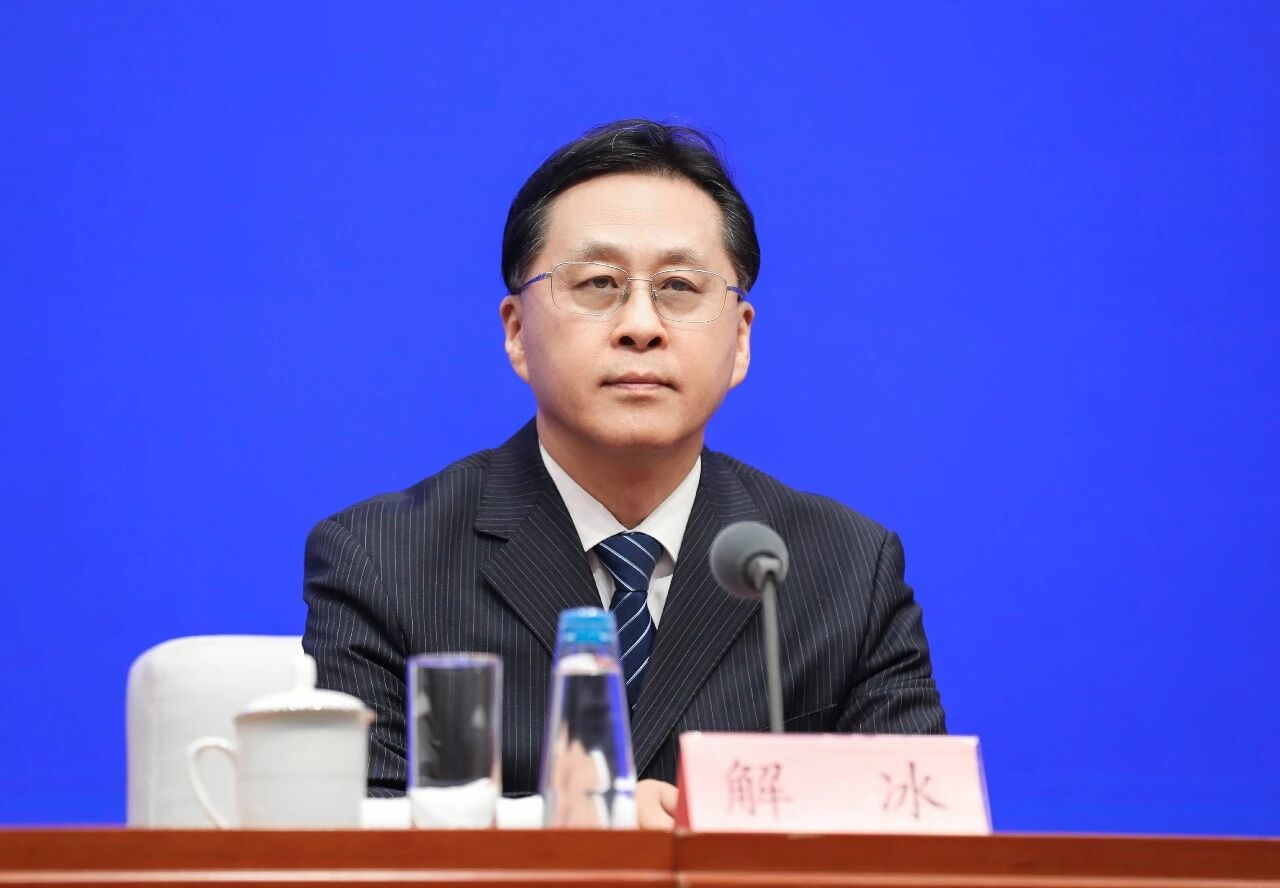 1757556209690030.jpg 1757556209690030.jpg