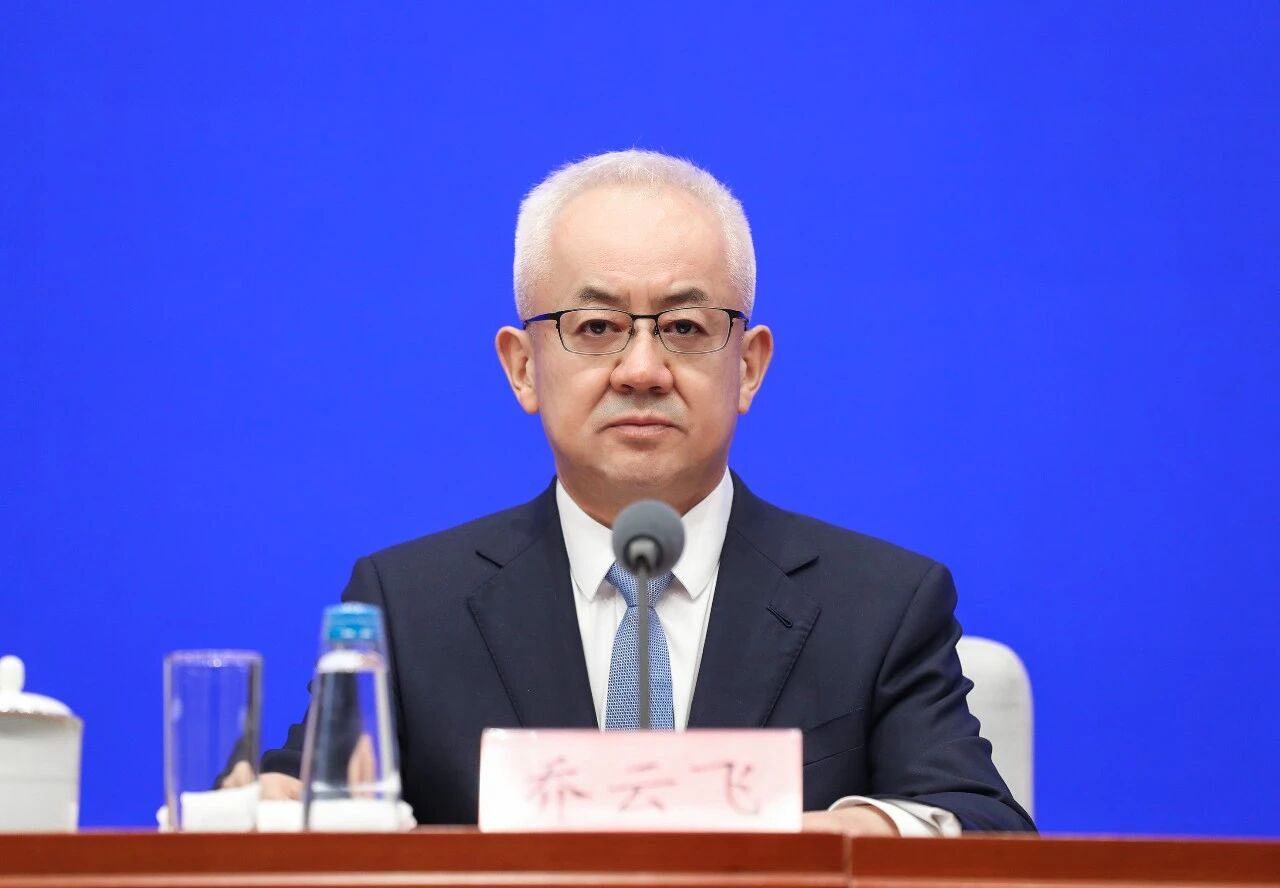 1757556242833017.jpg 1757556242833017.jpg