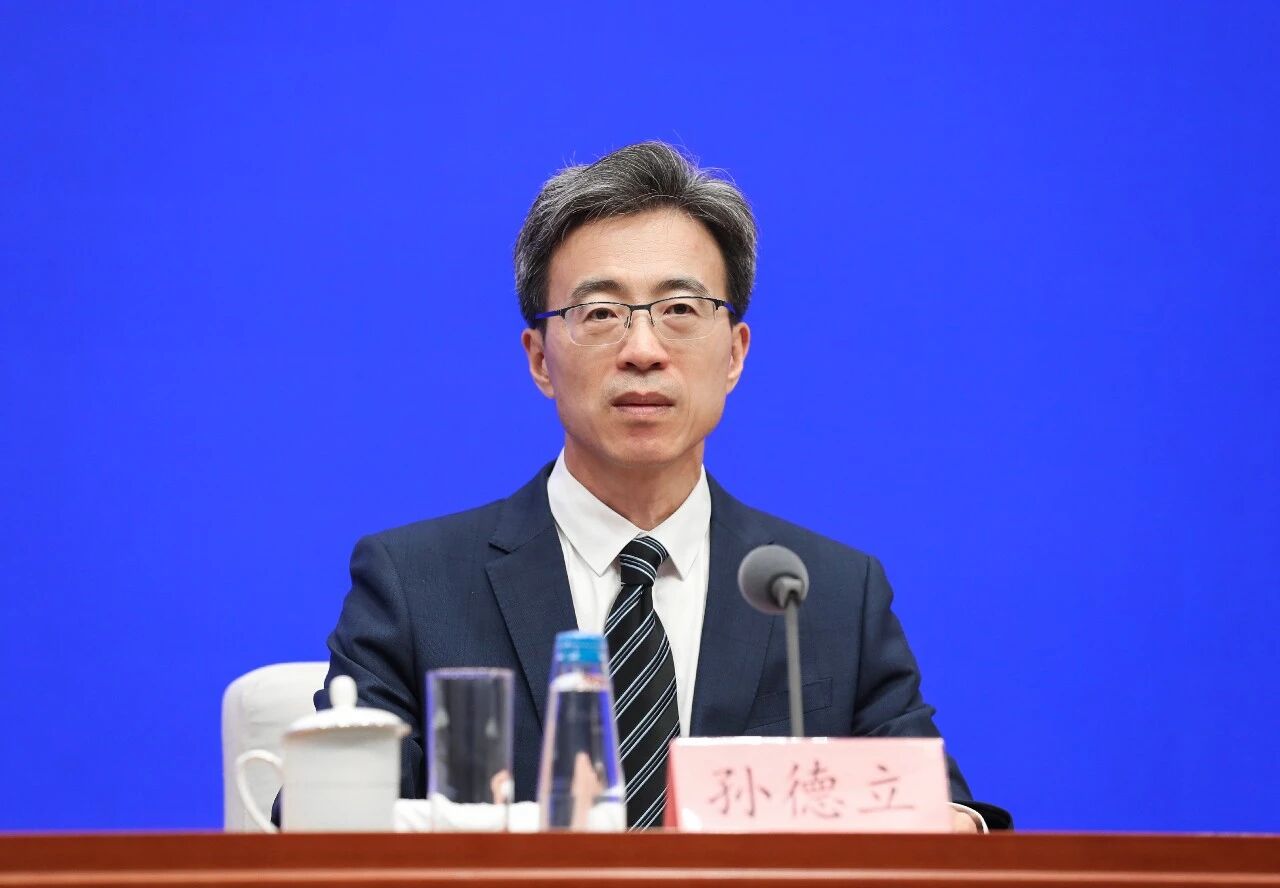 1757556291612562.jpg 1757556291612562.jpg