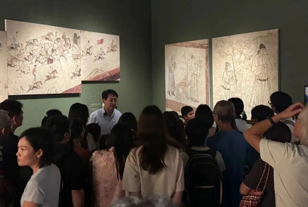 1760425274248920.jpg 1760425274248920.jpg