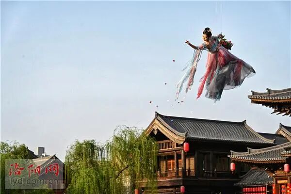 1760604967135823.jpg 163.jpg