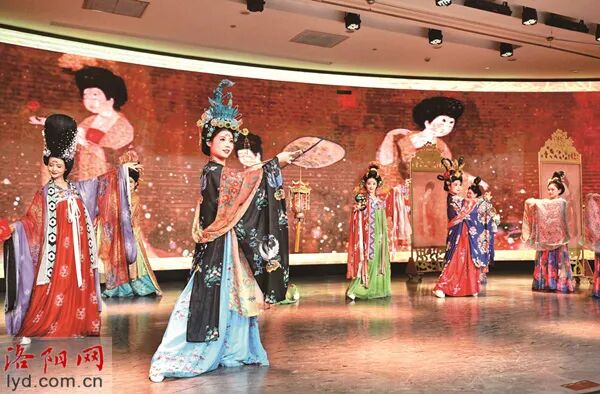 1760605000186574.jpg 164.jpg