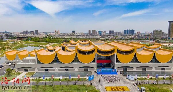 1760605043558432.jpg 166.jpg