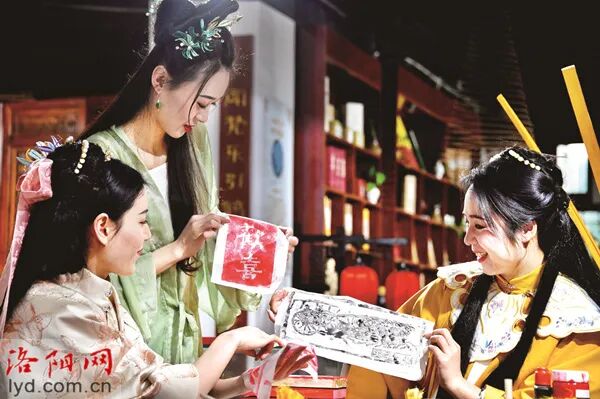 1760605064123357.jpg 167.jpg