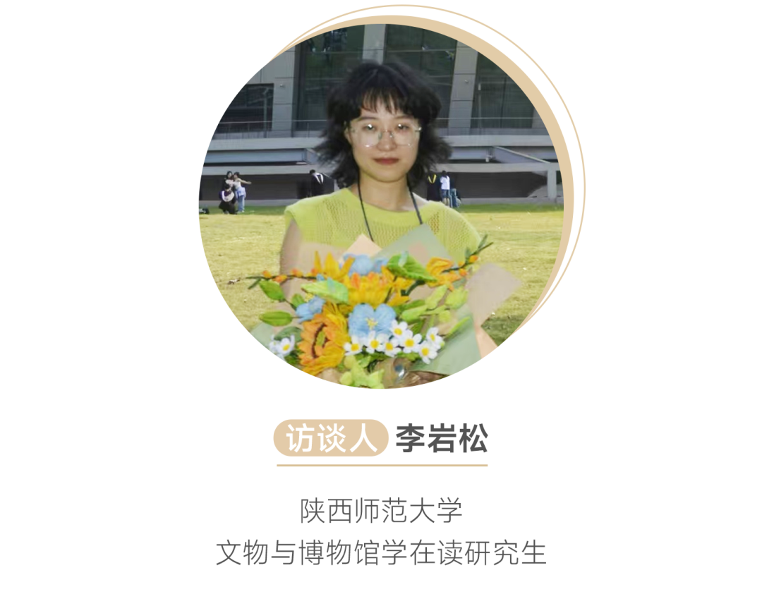 1761978694156086.png 1761978694156086.png