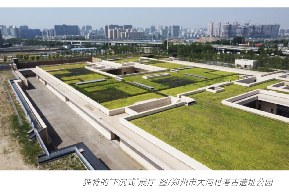 陆建松:博物馆商业化、娱乐化不是好事情