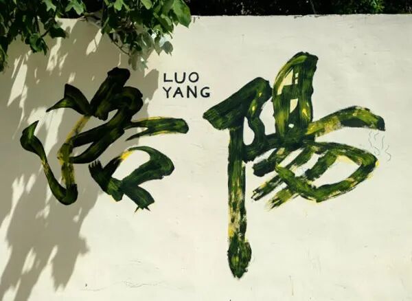 洛阳市文旅文创人才运营能力提升专题培训班(第一期)举行