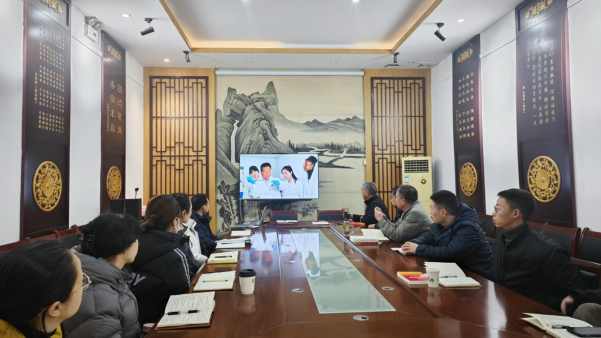 1769135287207100.png image.png