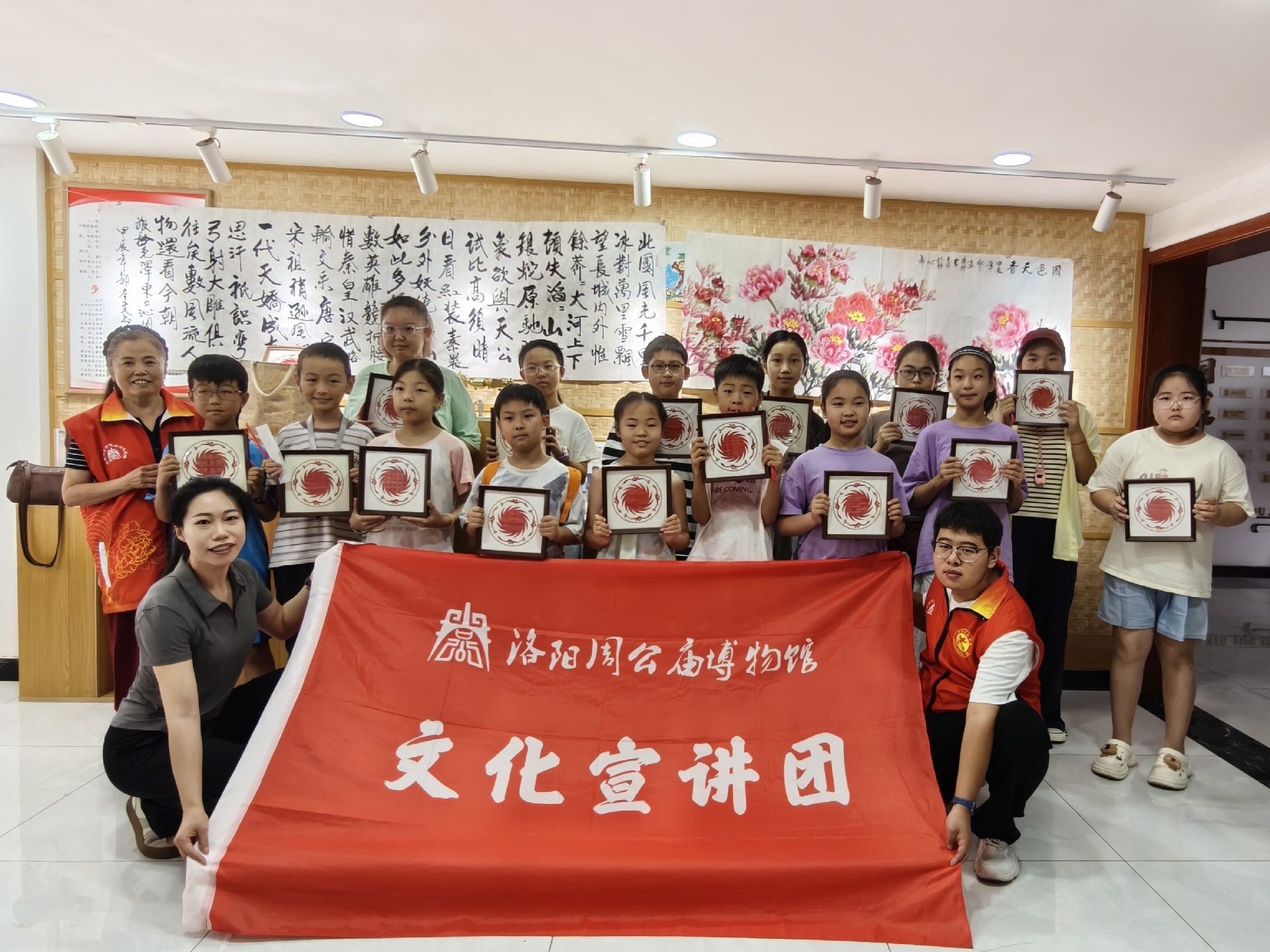 微信图片_20260821112150_21_2.jpg